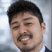 PHIBRA Employee Fernando Hideo's profile photo