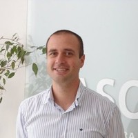 Asociart S.A. ART Employee Diego Tenorio's profile photo