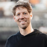 Marcel März Email & Phone Number