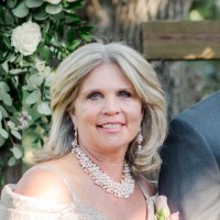 Diane Taylor Email & Phone Number