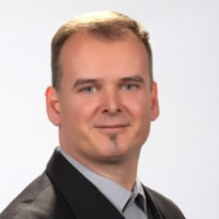 Laszlo Meszaros Email & Phone Number