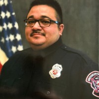 Ramon Garcia Email & Phone Number