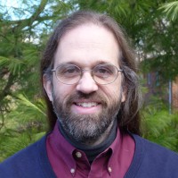 Corporation for National Research Initiatives Employee Robert Tupelo-Schneck's profile photo