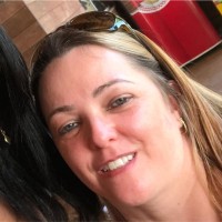 Tríade Soluções Inteligentes Employee Erika Oliveira Fernandes's profile photo