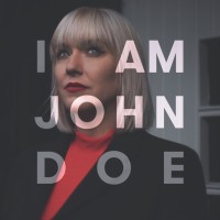 John Doe Employee Suzanne Waters's profile photo