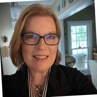 Wyrick Robbins Yates & Ponton LLP Employee Devon White's profile photo