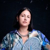 PUSH Employee Ashleigh Parker's profile photo