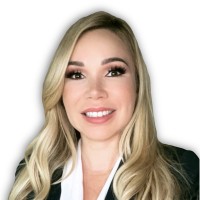 NNR Global Logistics Employee Camille Gonzalez's profile photo