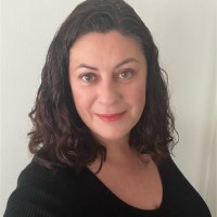 Helen Foston Email & Phone Number | Corporé Rehabilitation Case Manager