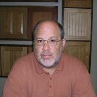 John Allan