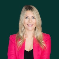 WORK180 Employee Gemma Lloyd's profile photo