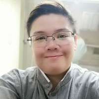 Labrador Lending Employee Rosemarie D.'s profile photo