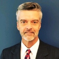 Missouri State University Employee Chuck Hermans's profile photo