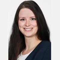 Christina Gruber Email