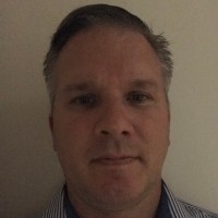 Stuart Heyer Email & Phone Number