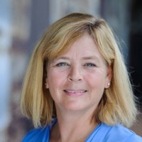 The Litchfield Company Employee Nancy Orman's profile photo