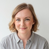 CRES Management, LLC Employee Madison Crozier's profile photo