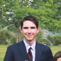 Carson Wright Email