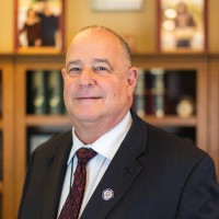 ALTA Estate Services, LLC Employee Mark Fishbein's profile photo