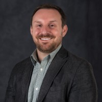 Andreas Paminger Email & Phone Number