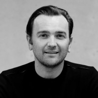 Arta SA Crissier Employee Pierrick Plait's profile photo