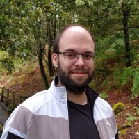Luís Neto Email