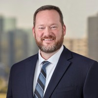 Tenaska Power Services Co. Employee David Matthews's profile photo