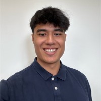 Joaquin Mendoza Email & Phone Number