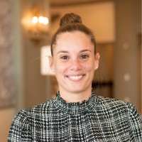 Meg Pearson Email & Phone Number