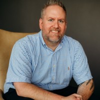 HandledNow, LLC Employee Josh King's profile photo