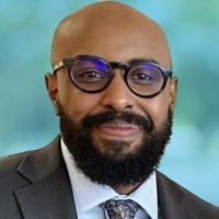 Workplace Change, LLC Employee Adam Murray's profile photo