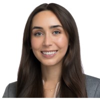 Brie Employee Morgan McKenna's profile photo