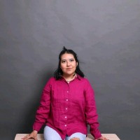 Dulce Marín Galicia Email