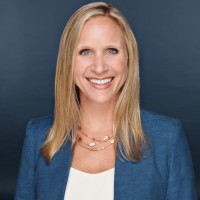 SkyHarbour Group Employee Emily Mitacek's profile photo