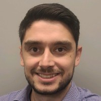 Leandro Cerqueira Souza Email
