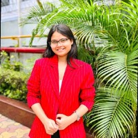 Onaiza Shahid Email