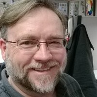 Jay Tharp Email & Phone Number