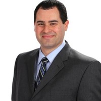 Ryan Belcher Email & Phone Number