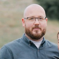 Archipelago Companies Employee Anthony Erdag's profile photo