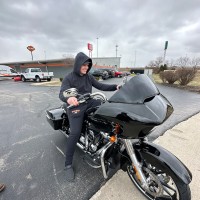 Brock Jones Email & Phone Number