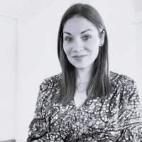 Vocé Employee Marlen Meraz's profile photo