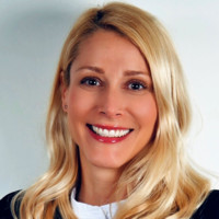 RAHN-Group Employee Julia Schmidt's profile photo