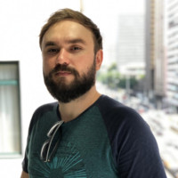 Ivo Marques Email