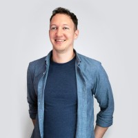 Evergreen Media AR GmbH Employee Georg Griesser's profile photo