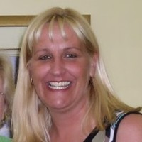 Maureen Hunt Email & Phone Number