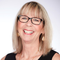 CommPartners Employee Terry Burroughs's profile photo