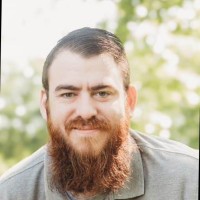 Exotic Car Trader Employee Jackson Bushdiecker's profile photo