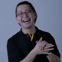 林田 佳祐's profile photo