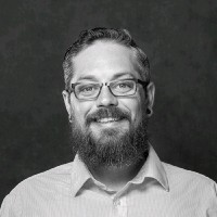 eGauge Systems Employee Ryan Tregoning's profile photo