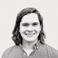 Applied Carbon Employee Jason Aramburu's profile photo